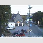 2018-09-27-19-10-Uhr.jpg