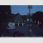 2018-09-27-19-20-Uhr.jpg