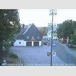 2018-09-28-06-46-Uhr.jpg