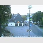 2018-09-28-06-56-Uhr.jpg