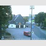 2018-09-28-07-01-Uhr.jpg