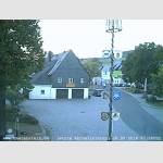 2018-09-28-07-06-Uhr.jpg