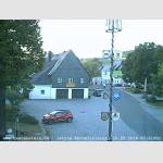 2018-09-28-07-21-Uhr.jpg