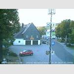 2018-09-28-07-26-Uhr.jpg