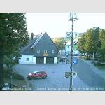 2018-09-28-07-31-Uhr.jpg