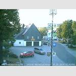 2018-09-28-07-41-Uhr.jpg
