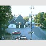 2018-09-28-07-56-Uhr.jpg