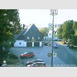 2018-09-28-08-06-Uhr.jpg