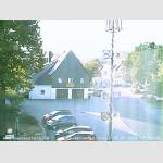 2018-09-28-08-21-Uhr.jpg
