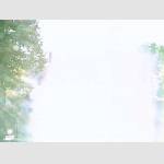 2018-09-28-08-31-Uhr.jpg