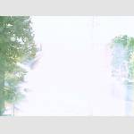 2018-09-28-08-41-Uhr.jpg