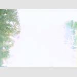 2018-09-28-08-46-Uhr.jpg