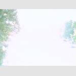 2018-09-28-09-06-Uhr.jpg