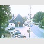 2018-09-28-09-16-Uhr.jpg