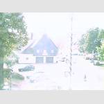 2018-09-28-09-21-Uhr.jpg