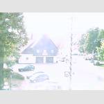 2018-09-28-09-26-Uhr.jpg