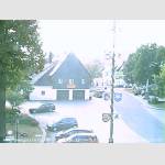 2018-09-28-09-31-Uhr.jpg