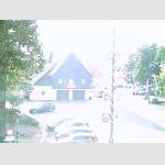 2018-09-28-09-36-Uhr.jpg
