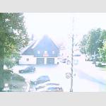 2018-09-28-09-41-Uhr.jpg