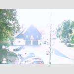 2018-09-28-09-46-Uhr.jpg