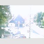 2018-09-28-09-51-Uhr.jpg