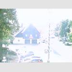 2018-09-28-09-56-Uhr.jpg