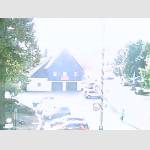 2018-09-28-10-01-Uhr.jpg