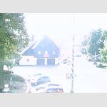 2018-09-28-10-06-Uhr.jpg