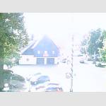 2018-09-28-10-11-Uhr.jpg
