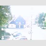 2018-09-28-10-16-Uhr.jpg