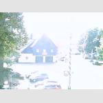 2018-09-28-10-21-Uhr.jpg