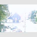 2018-09-28-10-26-Uhr.jpg