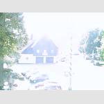 2018-09-28-10-31-Uhr.jpg
