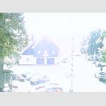 2018-09-28-10-36-Uhr.jpg