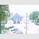 2018-09-28-11-06-Uhr.jpg