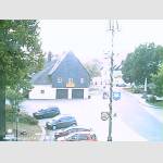 2018-09-28-11-11-Uhr.jpg