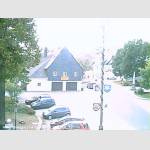 2018-09-28-11-16-Uhr.jpg