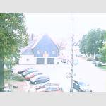 2018-09-28-11-26-Uhr.jpg