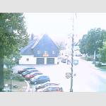 2018-09-28-11-36-Uhr.jpg