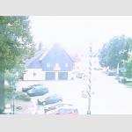 2018-09-28-11-41-Uhr.jpg