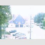 2018-09-28-11-51-Uhr.jpg