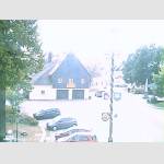 2018-09-28-12-01-Uhr.jpg