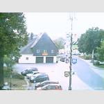 2018-09-28-12-06-Uhr.jpg