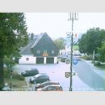 2018-09-28-12-11-Uhr.jpg