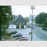 2018-09-28-12-16-Uhr.jpg
