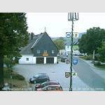 2018-09-28-12-36-Uhr.jpg
