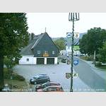 2018-09-28-12-46-Uhr.jpg