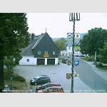 2018-09-28-12-56-Uhr.jpg