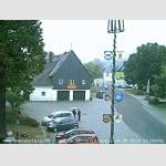 2018-09-28-13-06-Uhr.jpg