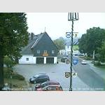 2018-09-28-13-26-Uhr.jpg